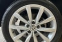 Autos - Volkswagen Golf 2016 Nafta 160000Km - En Venta