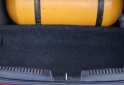 Autos - Fiat Gran Siena 2014 GNC 118000Km - En Venta