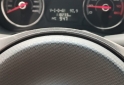 Autos - Fiat Gran Siena 2014 GNC 118000Km - En Venta