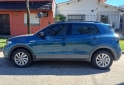 Autos - Volkswagen T cross 2020 Nafta 92000Km - En Venta