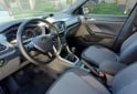 Autos - Volkswagen T cross 2020 Nafta 93000Km - En Venta