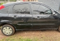 Autos - Ford 2008 2008 Nafta 152000Km - En Venta