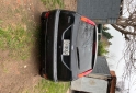 Autos - Ford 2008 2008 Nafta 152000Km - En Venta