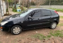 Autos - Ford 2008 2008 Nafta 152000Km - En Venta