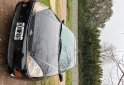 Autos - Ford 2008 2008 Nafta 152000Km - En Venta