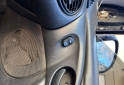 Autos - Ford 2008 2008 Nafta 152000Km - En Venta