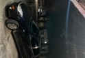 Autos - Ford 2008 2008 Nafta 152000Km - En Venta
