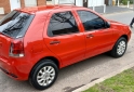 Autos - Fiat Palio Fire 2011 Nafta 123000Km - En Venta