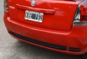 Autos - Fiat Palio Fire 2011 Nafta 123000Km - En Venta