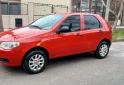 Autos - Fiat Palio Fire 2011 Nafta 123000Km - En Venta
