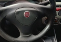 Autos - Fiat Palio Fire 2011 Nafta 123000Km - En Venta