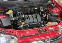 Autos - Fiat Palio Fire 2011 Nafta 123000Km - En Venta