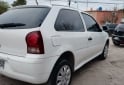 Autos - Volkswagen Gol 2013 Nafta 100000Km - En Venta