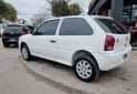 Autos - Volkswagen Gol 2013 Nafta 100000Km - En Venta