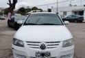 Autos - Volkswagen Gol 2013 Nafta 100000Km - En Venta