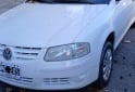 Autos - Volkswagen Gol 2013 Nafta 100000Km - En Venta