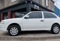Autos - Volkswagen Gol 2013 Nafta 100000Km - En Venta