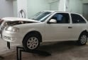 Autos - Volkswagen Gol 2013 Nafta 100000Km - En Venta