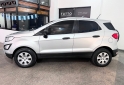 Autos - Ford Ecosport s 2019 Nafta 90900Km - En Venta