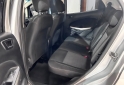 Autos - Ford Ecosport s 2019 Nafta 90900Km - En Venta