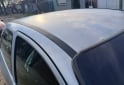Autos - Chevrolet Corsa 2008 Nafta 240000Km - En Venta
