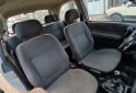 Autos - Chevrolet Corsa 2008 Nafta 240000Km - En Venta