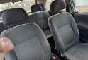 Autos - Chevrolet Corsa 2008 Nafta 240000Km - En Venta