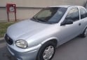 Autos - Chevrolet Corsa 2008 Nafta 240000Km - En Venta