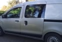 Utilitarios - Renault Kangoo emotion 5a 2018 Nafta 147000Km - En Venta