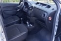 Utilitarios - Renault Kangoo emotion 5a 2018 Nafta 147000Km - En Venta