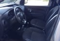 Utilitarios - Renault Kangoo emotion 5a 2018 Nafta 147000Km - En Venta