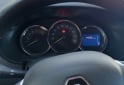 Utilitarios - Renault Kangoo emotion 5a 2018 Nafta 147000Km - En Venta