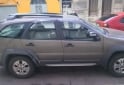 Autos - Fiat Palio 2009 Nafta 170000Km - En Venta