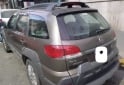 Autos - Fiat Palio 2009 Nafta 170000Km - En Venta