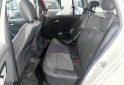 Autos - Volkswagen Suran trendline 2017 GNC 115000Km - En Venta