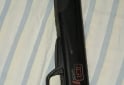 Deportes - Rifle Gamo Mach 1 - En Venta