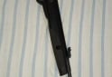 Deportes - Rifle Gamo Mach 1 - En Venta