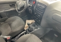 Camionetas - Fiat Strada working 2018 Nafta 71000Km - En Venta