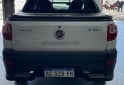 Camionetas - Fiat Strada working 2018 Nafta 71000Km - En Venta
