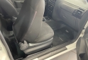 Camionetas - Fiat Strada working 2018 Nafta 71000Km - En Venta