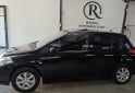 Autos - Nissan TIIDA 1.8 TEKNA 2012 Nafta 171000Km - En Venta