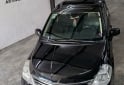 Autos - Nissan TIIDA 1.8 TEKNA 2012 Nafta 171000Km - En Venta