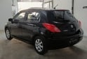Autos - Nissan TIIDA 1.8 TEKNA 2012 Nafta 171000Km - En Venta