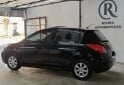 Autos - Nissan TIIDA 1.8 TEKNA 2012 Nafta 171000Km - En Venta