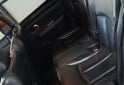 Autos - Nissan TIIDA 1.8 TEKNA 2012 Nafta 171000Km - En Venta