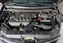 Autos - Nissan TIIDA 1.8 TEKNA 2012 Nafta 171000Km - En Venta
