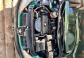 Autos - Peugeot 206 xr 1.6 8valvula 2000 Nafta 279000Km - En Venta