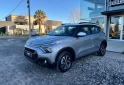Autos - Citroen C3 FEEL PACK 2023 Nafta 79000Km - En Venta