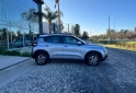 Autos - Citroen C3 FEEL PACK 2023 Nafta 79000Km - En Venta