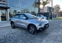 Autos - Citroen C3 FEEL PACK 2023 Nafta 79000Km - En Venta